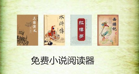 华体育app官方下载